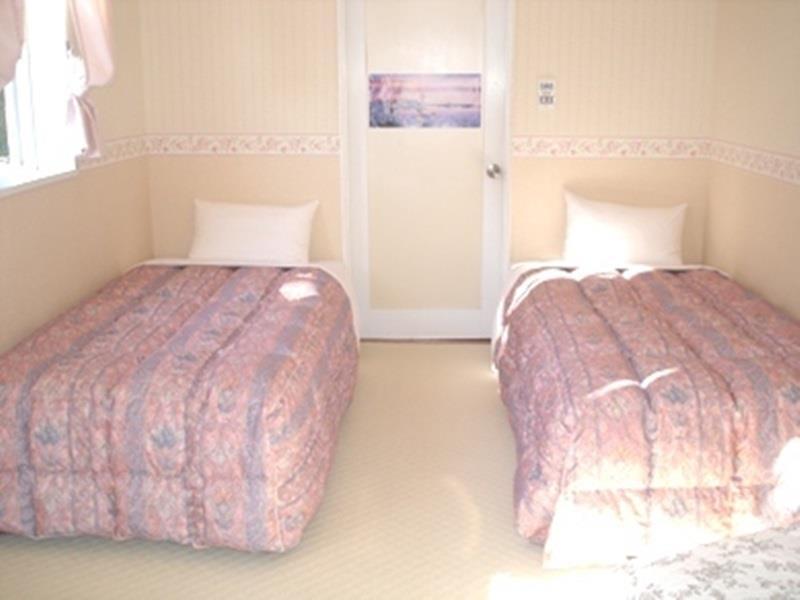 Mediterranean Sea Pension Knossos Хигашиизу Екстериор снимка
